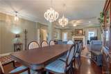13906 Darden Avenue - Photo 14