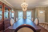 13906 Darden Avenue - Photo 15