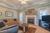 13906 Darden Avenue - Photo 16