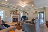 13906 Darden Avenue - Photo 17