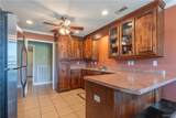 13906 Darden Avenue - Photo 18