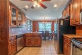 13906 Darden Avenue - Photo 19