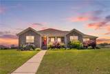 13906 Darden Avenue - Photo 2