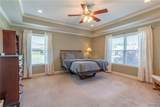 13906 Darden Avenue - Photo 20