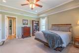13906 Darden Avenue - Photo 21