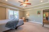 13906 Darden Avenue - Photo 22