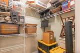 13906 Darden Avenue - Photo 24