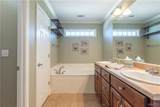 13906 Darden Avenue - Photo 25
