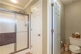 13906 Darden Avenue - Photo 26