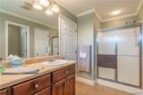 13906 Darden Avenue - Photo 27