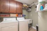 13906 Darden Avenue - Photo 28