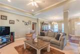 13906 Darden Avenue - Photo 29