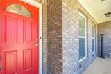 13906 Darden Avenue - Photo 3