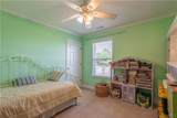 13906 Darden Avenue - Photo 30
