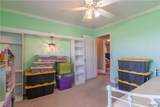 13906 Darden Avenue - Photo 31