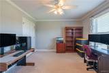 13906 Darden Avenue - Photo 32