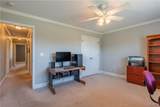 13906 Darden Avenue - Photo 33