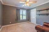 13906 Darden Avenue - Photo 34