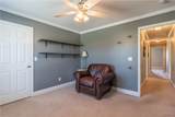 13906 Darden Avenue - Photo 35