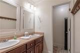 13906 Darden Avenue - Photo 36