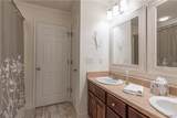 13906 Darden Avenue - Photo 37