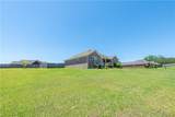 13906 Darden Avenue - Photo 4