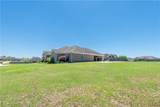 13906 Darden Avenue - Photo 5
