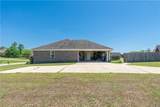 13906 Darden Avenue - Photo 6