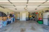 13906 Darden Avenue - Photo 8