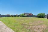 13906 Darden Avenue - Photo 9