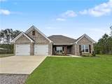 13848 Gilliam Rd - Photo 1