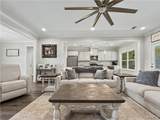 13848 Gilliam Rd - Photo 10
