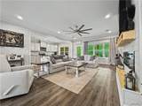 13848 Gilliam Rd - Photo 11