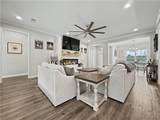 13848 Gilliam Rd - Photo 12
