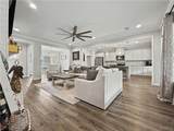 13848 Gilliam Rd - Photo 13