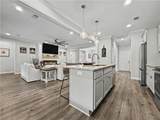 13848 Gilliam Rd - Photo 14