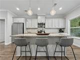 13848 Gilliam Rd - Photo 15