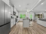 13848 Gilliam Rd - Photo 16