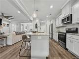 13848 Gilliam Rd - Photo 17