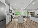 13848 Gilliam Rd - Photo 18