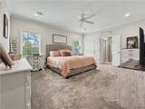 13848 Gilliam Rd - Photo 19