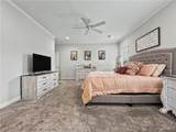 13848 Gilliam Rd - Photo 20