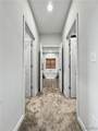 13848 Gilliam Rd - Photo 21