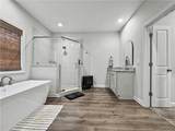 13848 Gilliam Rd - Photo 23