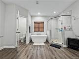 13848 Gilliam Rd - Photo 25