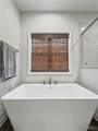 13848 Gilliam Rd - Photo 26