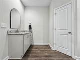 13848 Gilliam Rd - Photo 27