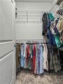 13848 Gilliam Rd - Photo 29
