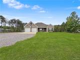 13848 Gilliam Rd - Photo 3