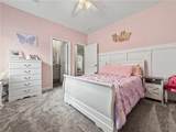 13848 Gilliam Rd - Photo 30
